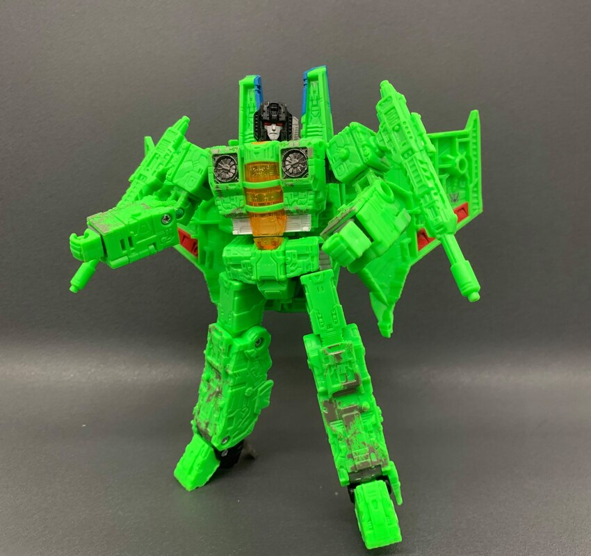 transformers war for cybertron siege rainmakers
